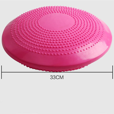 Cojín de Aire para Yoga - Image 7