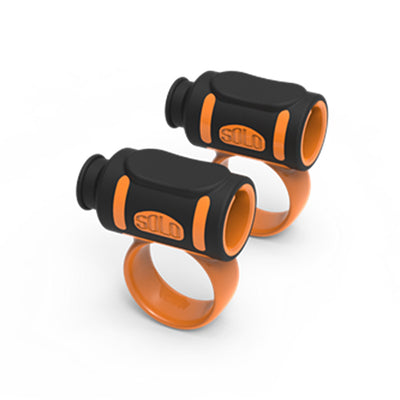 Control Auxiliar para Joystick - Image 6
