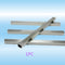 16 x 16 x 200 mm 1 piece