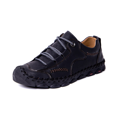 Zapatos de Costura Ergonómicos - Image 4