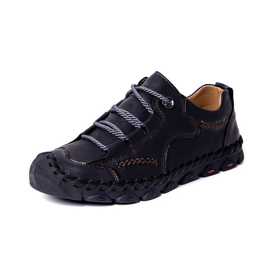 Zapatos de Costura Ergonómicos - Image 4