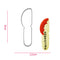 Cuchillo