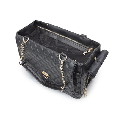 Bolsa Transportadora Portátil para Mascotas - Image 5
