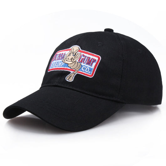 Pelota de Béisbol Gump Shrimp - Image 2