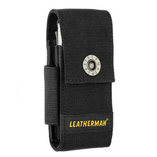 Funda para alicates de nylon con bolsillos laterales