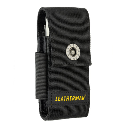 Funda para alicates de nylon con bolsillos laterales