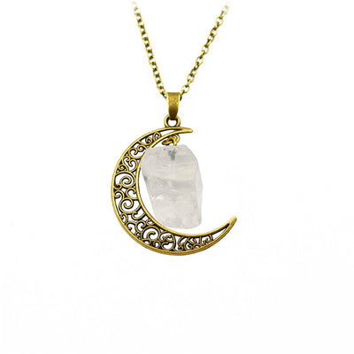 Collar de Luna - Image 6