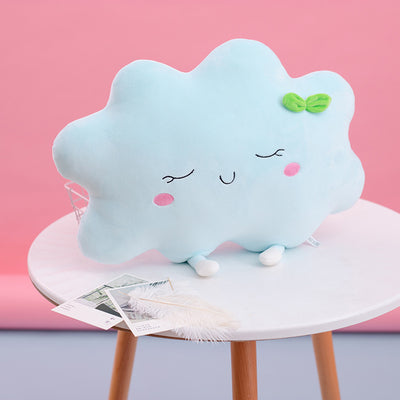 Muñeco de Peluche Adorable con Diseño Cartoon - Image 12