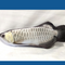 Plateado Arowana