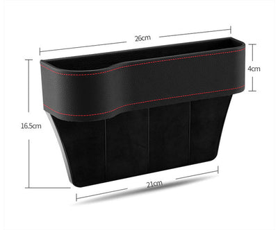 Caja de Almacenamiento para Auto - Image 2