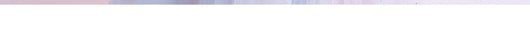Vestido de Noche Elegante para Mujer - Estilo Celebridad - Image 7