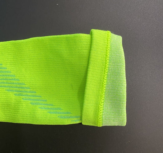 Medias de Compresión para Ciclismo y Fitness al Aire Libre - Image 12