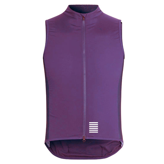 Chaqueta de Ciclismo Verano para Ruta - Hombre Transpirable - Image 5