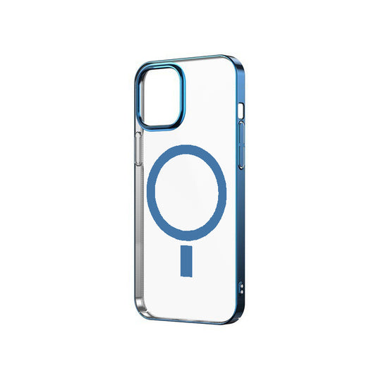 Funda Magnética para Celular con Sujeción Segura - Image 2