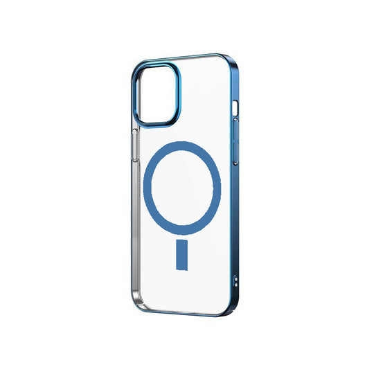 Funda Magnética para Celular con Sujeción Segura - Image 2