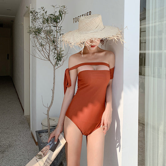 Bikini Tipo Tubo - Image 10