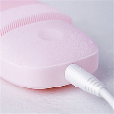 Cepillo de Silicona para Limpieza Facial - Image 9