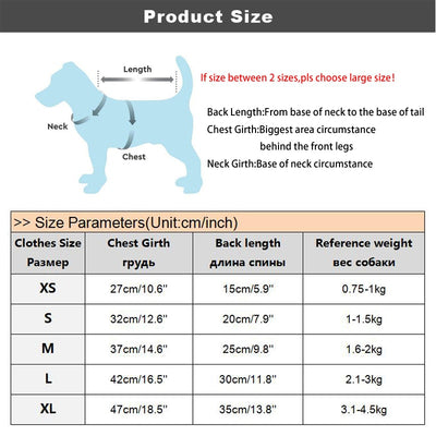 Ropa para Perros Pequeños - Disfraz Osito Teddy - Image 7