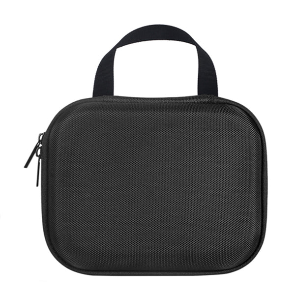 Bolsa de Almacenamiento para Cricut Easy Press Mini - Image 17