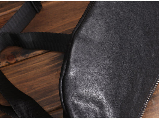 Riñonera Deportiva Multifuncional para Hombre - Image 9