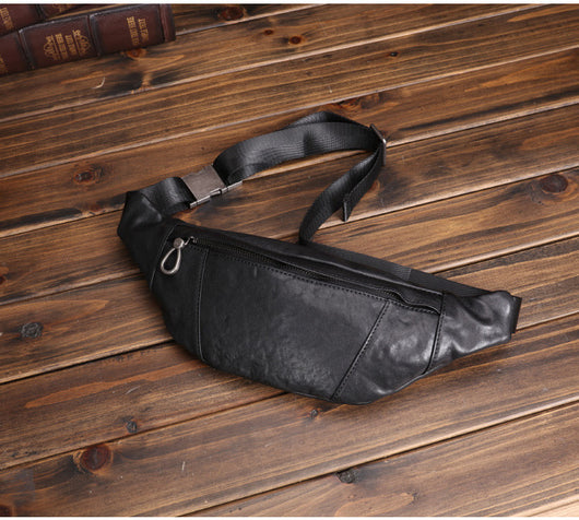 Riñonera Deportiva Multifuncional para Hombre - Image 11