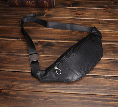 Riñonera Deportiva Multifuncional para Hombre - Image 15
