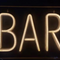 Bar USB