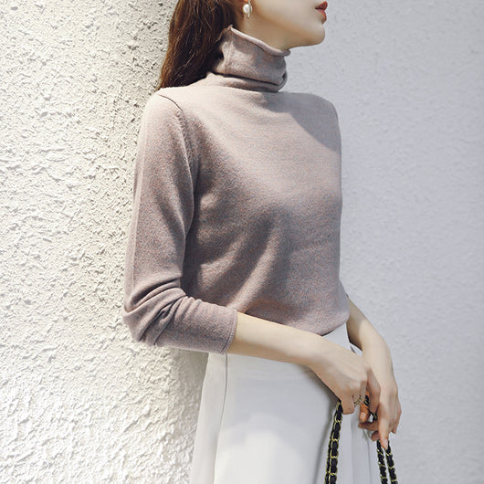 Cardigan Cuello Camisero - Versátil y Cómodo - Image 18