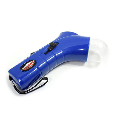 Comedero Interactivo para Gatos y Perros - Image 5