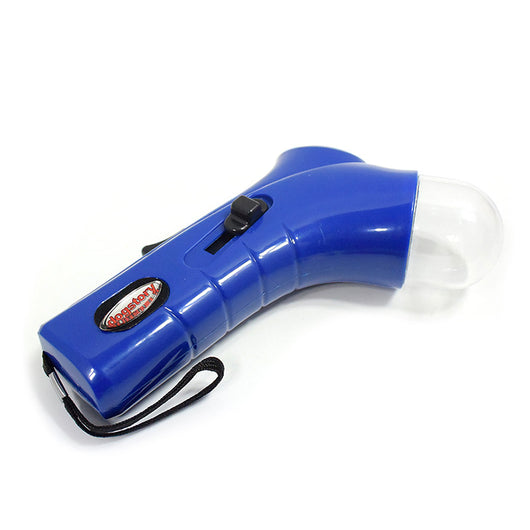 Comedero Interactivo para Gatos y Perros - Image 5