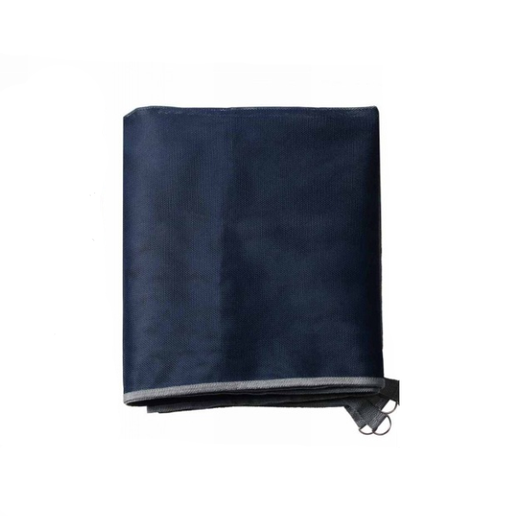 Tapete de Playa Impermeable con Drenaje de Arena - Ideal para Viajes y Camping - Image 11
