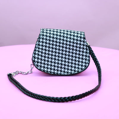 Mochila de Transporte para Mascotas Pequeñas - Image 13