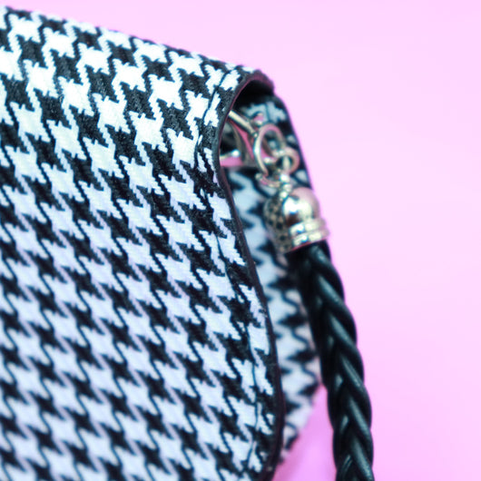 Mochila de Transporte para Mascotas Pequeñas - Image 14