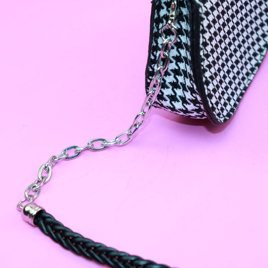 Mochila de Transporte para Mascotas Pequeñas - Image 15