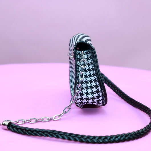 Mochila de Transporte para Mascotas Pequeñas - Image 16
