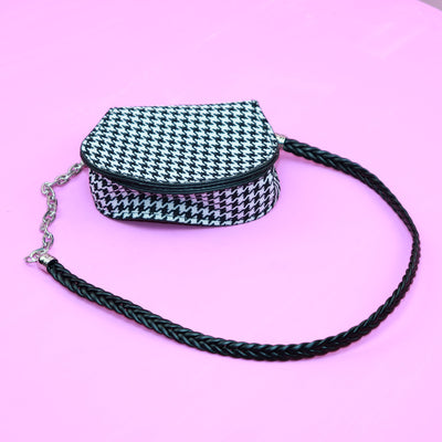 Mochila de Transporte para Mascotas Pequeñas - Image 17