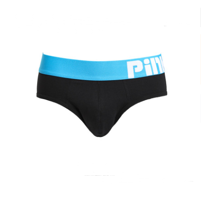 Calzoncillos Clásicos para Hombre 8 Colores - Comodidad Premium - Image 6