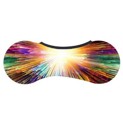 Funda Protectora para Bicicleta - Cubierta Impermeable Antipolvo - Image 12