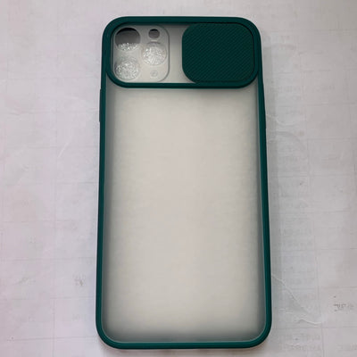Funda Protectora con Superficie Mate para Cámara de Celular - Image 11