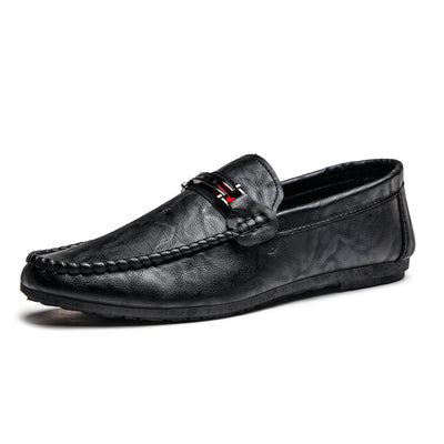 Zapatos Doudou para Hombre - Image 8