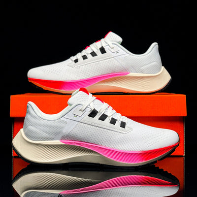 Zapatillas Deportivas para Correr Mujer Diseño Luna - Image 6