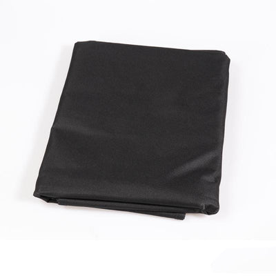 Funda Protectora para TV Resistente al Agua y la Lluvia - Image 3