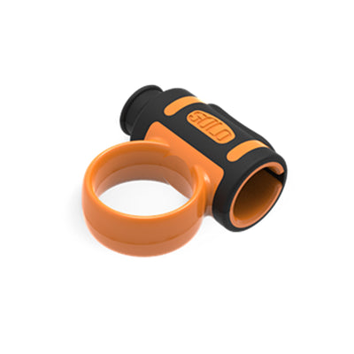 Control Auxiliar para Joystick - Image 4