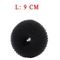 Negro 9 Cm
