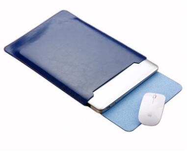 Funda Protectora Compatible con MacBook Air Pro 11 a 13.3 Pulgadas - Image 6