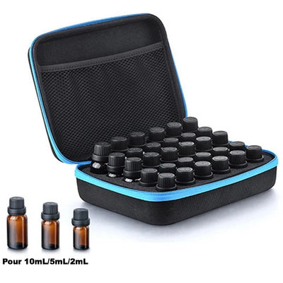 Bolsa Organizadora para Aceites Esenciales - Image 7