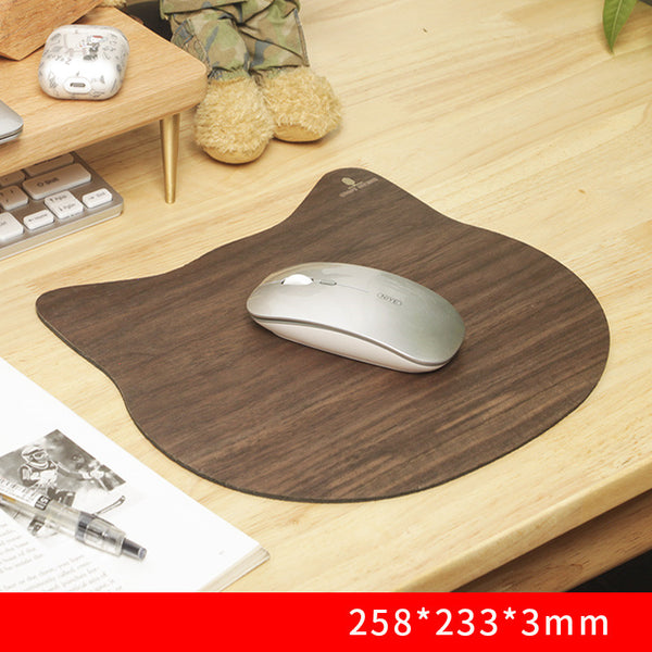 Tapete para Mouse Extra Grande Antideslizante - Pad Gaming y Oficina