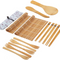 B Style 15 Piece Set