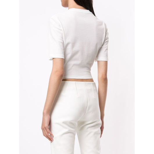 Camiseta Ajustada Fishbone Silueta Slim - Image 17