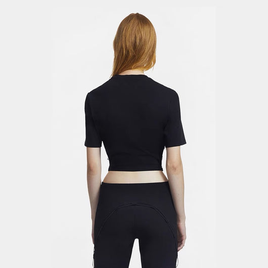 Camiseta Ajustada Fishbone Silueta Slim - Image 20